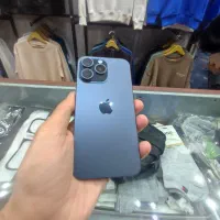 آیفون 15 پرو مکس