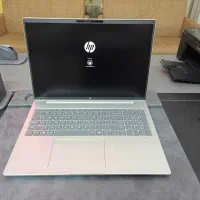 لپ تاپ 16 اینچی اچ‌ پی