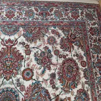 ۵ عدد فرش ۶متری|فرش|نهاوند, |دیوار