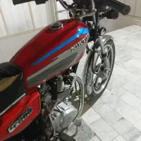 موتور نیکتاز ۲۰۰ ،۱۴۰۲ کم کار