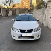 ساینا بیرنگ۱۴۰۰ تحویل ۱۴۰۱ با ۳۳ هزار تا کار