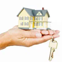 اجاره آپارتمان نوساز