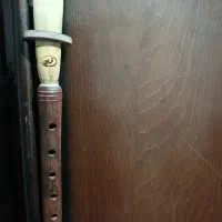 ساز‌بالابان