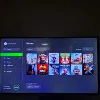 X BOX ONE S 1T|کنسول، بازی ویدئویی و آنلاین|تهران, مرزداران|دیوار