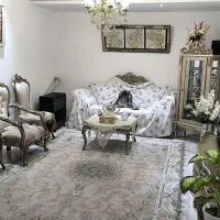 خانه-ویلایی