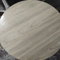 میزخاطره نو|مبلمان خانگی و میز عسلی|کهریزک, |دیوار