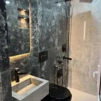 سویت خانه دربس پارکینگ دار .آبیدر سنندج مستقل|اجارهٔ کوتاه‌مدت آپارتمان و سوئیت|سنندج, |دیوار