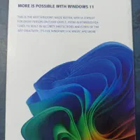 نصب فوری  ویندوز کامپیوتر و لپتاپ/ کامپیوتر بروز