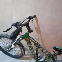 دوچرخه 26|دوچرخه، اسکیت، اسکوتر|بروجرد, |دیوار