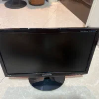 مانیتور سامسونگ