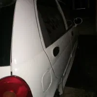 فروش ماشین MVM 110