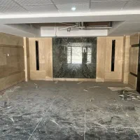 فروش واحد ۹۳ متری حکیم نظامی گل نرگس|فروش آپارتمان|اصفهان, شهرک گل نرگس|دیوار