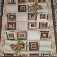 گلیم اشپزخانه