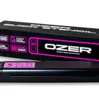 پرینتر حرارتی ozer آکبند
