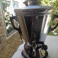 سماور برقی