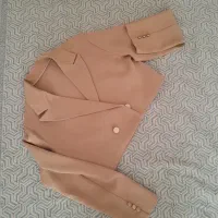 چند دست لباس تمیز