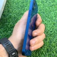 iphone12 normal|موبایل|گرگان, |دیوار