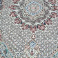 روفرشی ۹ متری