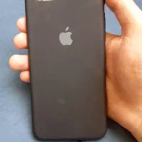 اپل6aپلاس|موبایل|همدان, |دیوار