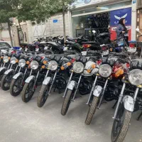 باکسر کی ال دی ای بی اس صفر