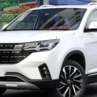 fmc  t5 فردا موتور