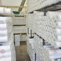 پخش بی واسطه کاغذ دیواری عمده و خرده رولی ۱۷۵|خدمات پیشه و مهارت|اردبیل, |دیوار