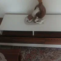 میز تلویزیون