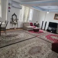 کد۹۷۷فروش  واحدشیک۹۰متری کاشف شرقی ۱۴