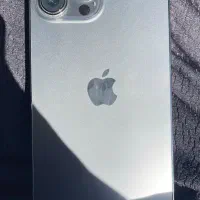 ایفون 13 pro max