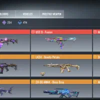 فقط طاق توی توضیحات گفتم