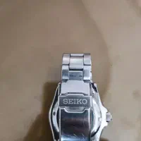 سیکو غواصی و امگا|ساعت|تهران, شهران شمالی|دیوار