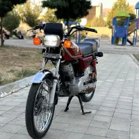 متور مزایدە
