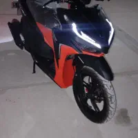 کلیک سپهر ۱۴۰۳|موتورسیکلت|کرمانشاه, |دیوار