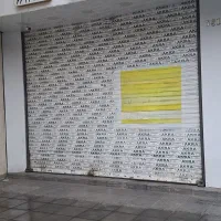 اجاره-مغازه