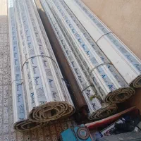 فروش درب کرکره