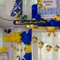 عکاسی،عکاس ،عکاسی باغ