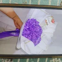 گل مصنوعی|گل مصنوعی|تهران, شهرک ولیعصر شمالی|دیوار