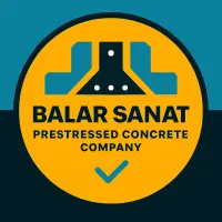 استخدام نیروی برقکار صنعتی حرفه ای