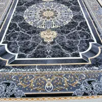 فرش افشان نو اکبند