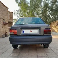 فروش
