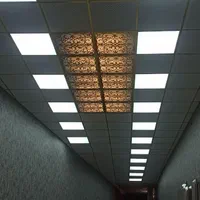 کناف و سقف کاذب و 60در60و برقکاری|خدمات پیشه و مهارت|مرند, |دیوار