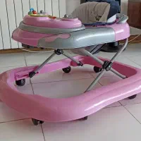 روروئک|اسباب و اثاث بچه|پردیس, فاز ۸|دیوار