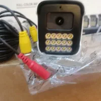 پک داهوا|دوربین مداربسته|شادگان, |دیوار