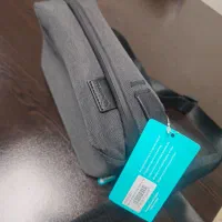 کیف برزنتی اعلا|کیف، کفش، کمربند|تبریز, |دیوار