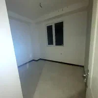 فروش آپارتمان ۷۸ متری ۲ خوابه در شهرک امام رضا|فروش آپارتمان|پاکدشت, شهرک امام رضا|دیوار