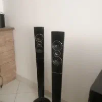 سینما خانواده درحد نو زیرقیمت...