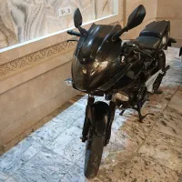 فروش موتور