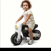 موتورتعادلی شرکت نوباوه