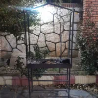 اجاره باغ|اجارهٔ کوتاهمدت ویلا و باغ|همدان, |دیوار