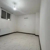 اجاره همکف پرنور